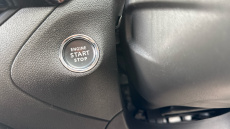 Vauxhall Grandland 1.2 Turbo Ultimate 5dr Petrol Hatchback